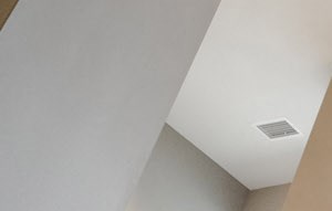 Luxury Apartments | Quarry at River North | Keystone Apartments